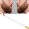 AKLOSIPY Professional Beard Filler Pencil view 4