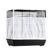 Generic Birdcage Mesh Cover view 1