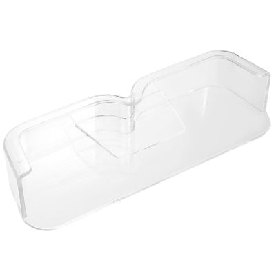 DOITOOL Self-Adhesive Wall-Mounted Glasses Organizer