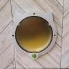 Cat Door, 31 x 25.9 cm, Adjustable Locking Modes view 3