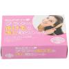 AKLOSIPY 50-Piece Comb Net Hair Protection view 1