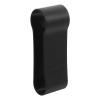 WRITWAA Black Plastic Attachment Clip for Trekking Poles and Crutches view 1