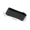 WRITWAA Black Plastic Attachment Clip for Trekking Poles and Crutches view 2