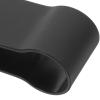 WRITWAA Black Plastic Attachment Clip for Trekking Poles and Crutches view 3