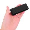 WRITWAA Black Plastic Attachment Clip for Trekking Poles and Crutches view 4