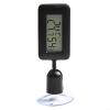 Digital Thermometer and Hygrometer for Reptiles view 2