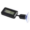 Digital Thermometer and Hygrometer for Reptiles view 3