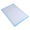 SWOOMEY Super Absorbent Dog Training Pads 45 X 60cm view 1