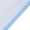 SWOOMEY Super Absorbent Dog Training Pads 45 X 60cm view 2