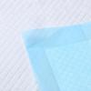 SWOOMEY Super Absorbent Dog Training Pads 45 X 60cm view 3
