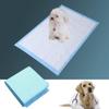 SWOOMEY Super Absorbent Dog Training Pads 45 X 60cm view 4