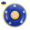 Veemoon Dog Training Bell view 1