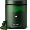 Probiotic Plant-Based Capsules, Prebiotic and Probiotic Care, Vegan and Shelf-Stable view 1