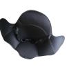 Full-Coverage Stroller Seat Pad, Supportive, Breathable, Washable view 1