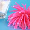 TOYANDONA Artificial Coral Aquarium Decoration - Pink view 4