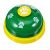 HEMOTON Training Bell for Puppies and Dogs view 1