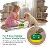 HEMOTON Training Bell for Puppies and Dogs view 3