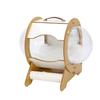 T2H9B5V4G8 Hanging Cat Capsule Bed view 1