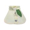 Adjustable Dog Cone Collar view 1