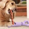 Dog Chew Toy Holder - Anti-Choking Safety Toy view 3