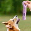 Dog Chew Toy Holder - Anti-Choking Safety Toy view 4