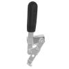 LABRIMP Left Parking Brake for Manual Aluminum Wheelchairs view 1