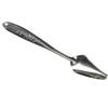 SOLUSTRE 4-Pack Stainless Steel Parrot Feeding Spoons view 1