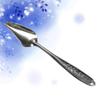 SOLUSTRE 4-Pack Stainless Steel Parrot Feeding Spoons view 4