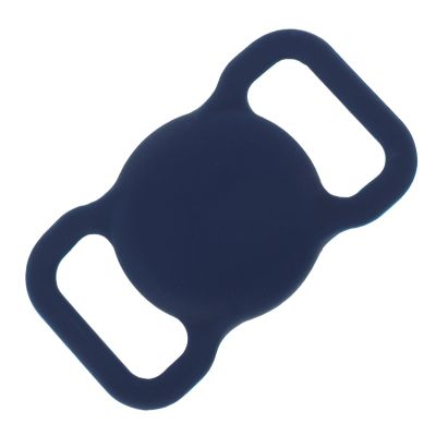 ifundom Lightweight Silicone Case for Dog Tracker