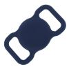 ifundom Lightweight Silicone Case for Dog Tracker view 1