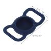 ifundom Lightweight Silicone Case for Dog Tracker view 2