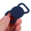 ifundom Lightweight Silicone Case for Dog Tracker view 4