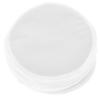 GATHINESS Washable, Breathable Nursing Pads, 10 Count, with Secure Fit and Leak Protection for Pregnancy and Motherhood view 1