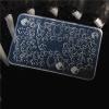 Flower Nail Art Silicone Mold view 3