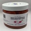 Sweet-and-Sour Pickled Radishes 200 g view 1