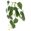 OHPHCALL Artificial Reptile Plants with Suction Cups for Terrariums view 1