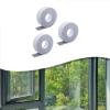 Window Moisture-Absorbing Felt Strips for Condensation view 2