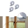Window Moisture-Absorbing Felt Strips for Condensation view 3