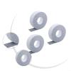 Window Moisture-Absorbing Felt Strips for Condensation view 4