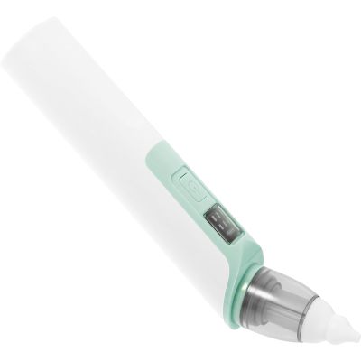 Alasum Electric Nasal Cleaner for Babies