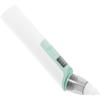 Alasum Electric Nasal Cleaner for Babies view 1