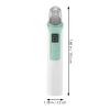 Alasum Electric Nasal Cleaner for Babies view 2