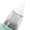 Alasum Electric Nasal Cleaner for Babies view 3
