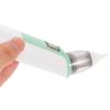 Alasum Electric Nasal Cleaner for Babies view 4