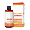 Multivitamin for Women view 1