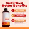Multivitamin for Women view 2