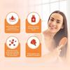 Multivitamin for Women view 3