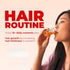 Multivitamin for Women view 4