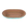 Cardboard Cat Scratching Bed view 1