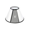 SOLUSTRE Elizabeth Pet Collar view 1